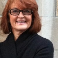 Laura Jeanne Weil Caldari