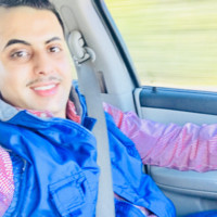 Qays Al Qaied