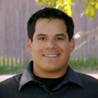 Derek Ley
