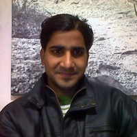 Nazir Hussain