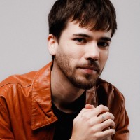 Leandro Moreira