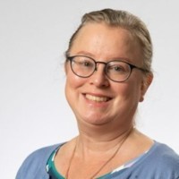 Lena N.