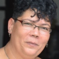 Linda Elferink