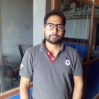 Vikas Singh