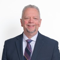Bill Ogorman