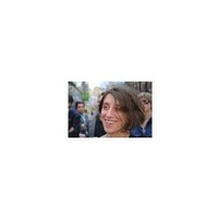 Marie Gillet