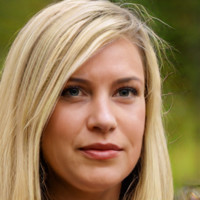 Jennifer Turner