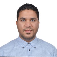 Abdulmajeed Darmeeh