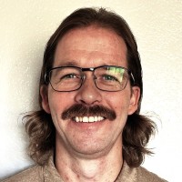 David Uhles