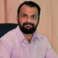 Adarsh Sujathan