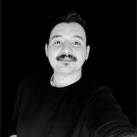 Burak Genç