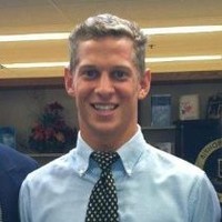 Michael Zehr