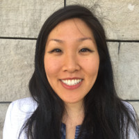 Vicki Sun
