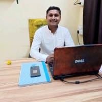 Dipak Ranwade