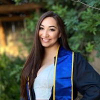 Victoria Sebastian Martinez