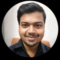 Shailesh M