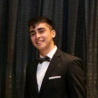 Matias Garcia