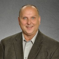 Tim Rickbeil