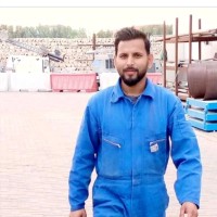 Mohammad Hasim
