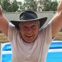 Steven Bibby