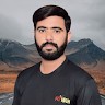 Khaliq Ur Rehman