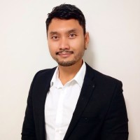Yodik Biastama