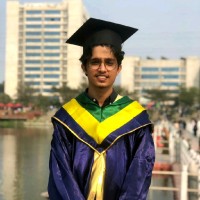 Md. Towfiqur Rahman