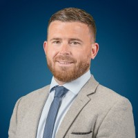 Josh Bourne