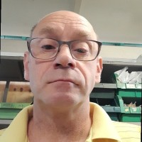 Christophe Leroy
