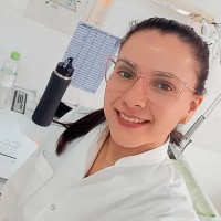 Karen Giselle González Cardozo