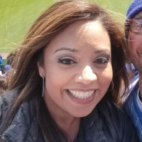 Lori Diaz