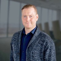 Guðmundur Helgi Guðmundsson