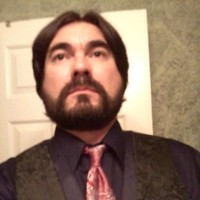 Shane Hess
