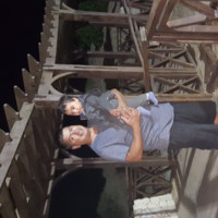 Emanuel Diego Talavera
