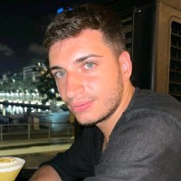 Matteo Maggio