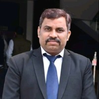 Sanjay Awasthi