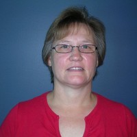 Linda Noonan