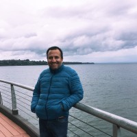 Rodrigo Téllez Zúñiga