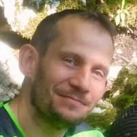 Marc Petit