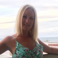 Rachel David