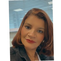 Kelly Almeida