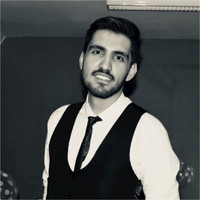 Mohammad Dabiransari