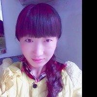 潘洪艳