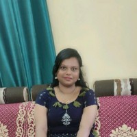 Rajashree Mudakamath