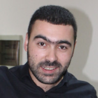 Tigran Tsaturyan