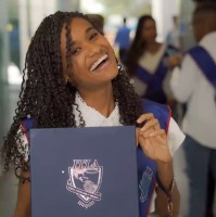 Mabel Cabrera