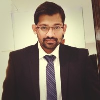 Hardik Shah