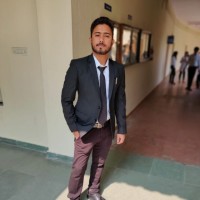 Akash Srivastava