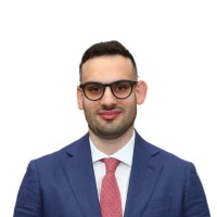 Andrea Cometti