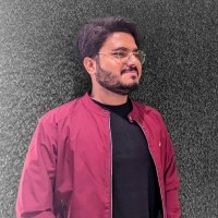 Nishant Kumar